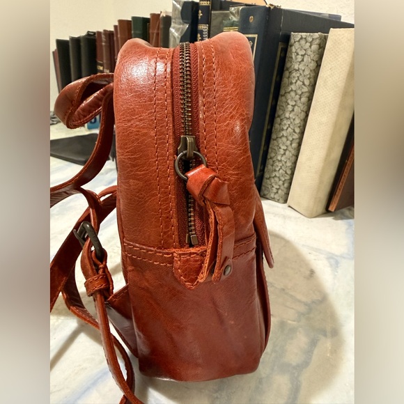 crew backpack lululemon New Crew Backpack 22L | Men's Bags,Purses,Wallets